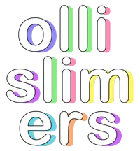 Магазин Ollislimers Магазин Ollislimers